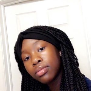 Meet your Posher, Chelsea